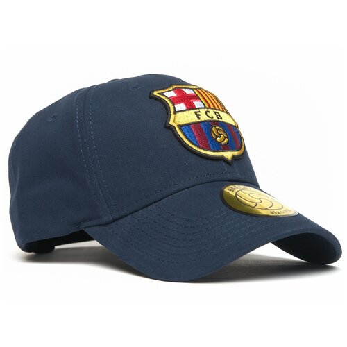 фото Бейсболка atributika&club фк барселона 107763 atributika & club
