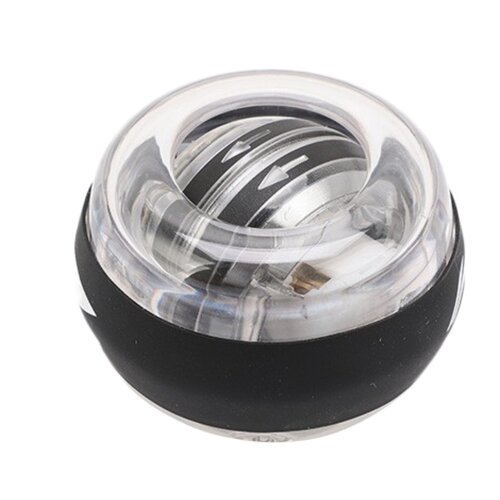 EZ-SPT006 7 х 7 см черный 451₽