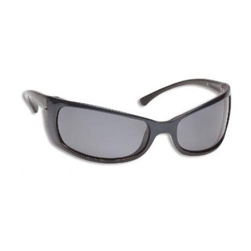 фото Fisherman eyewear, поляризационные очки torque cuda, арт.90625