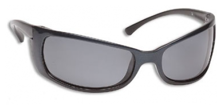 Солнцезащитные очки Fisherman Eyewear