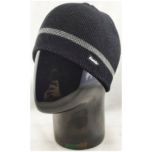 фото Шапка светоотражающая eisbar butch reflective 009