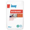 Штукатурка KNAUF Rotband - изображение