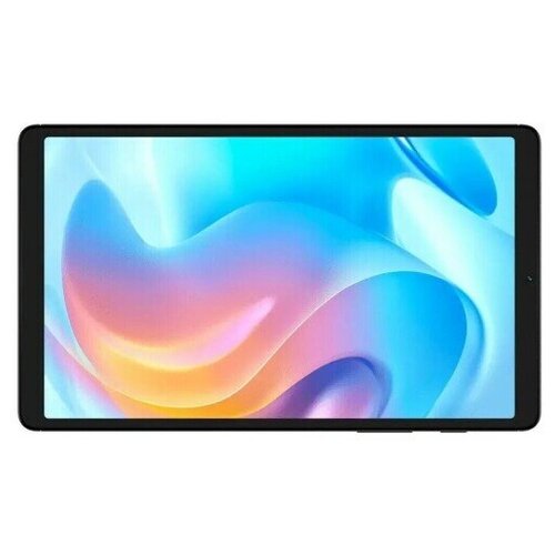 Планшет Realme Tab mini 464Gb Gray RMP2105 2202500₽