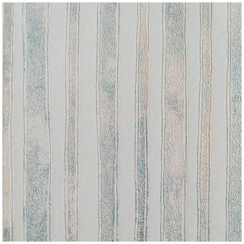 Обои Limonta 04D13 6960₽