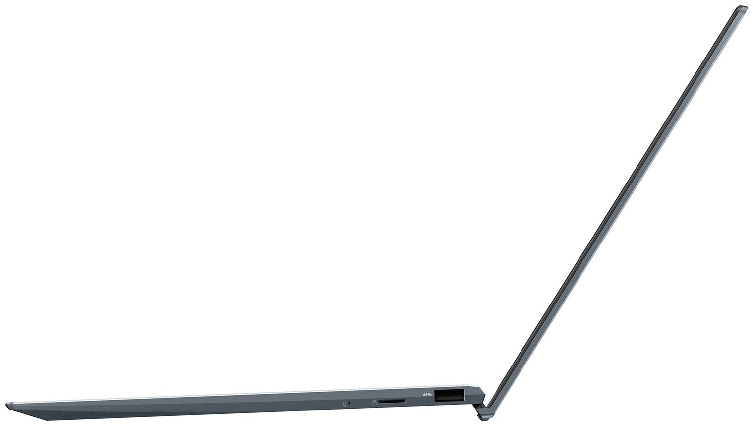 Ноутбук ASUS Zenbook 14 UX425EA-KI938 90NB0SM1-M00CT0