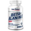 Аминокислота Be First Beta-Alanine Capsules - изображение