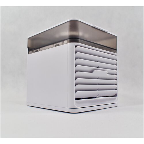 Мини-кондиционер Портативный мини-кондиционер для дома офиса автомобиля 72000₽