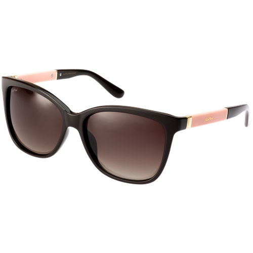 StyleMark Очки солнцезащитные StyleMark Polarized L2548B