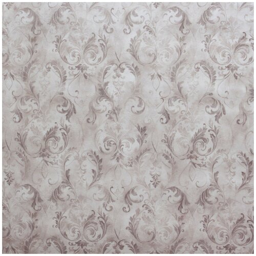 Обои винил на флизелине VOG Collection 168350-03 10610м 1770₽