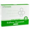 ExPress Essentials капс. - изображение