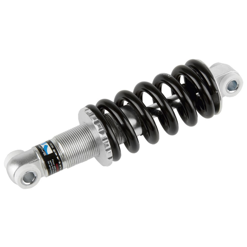 Амортизатор M-Wave Rear Shock MTB (165mm)