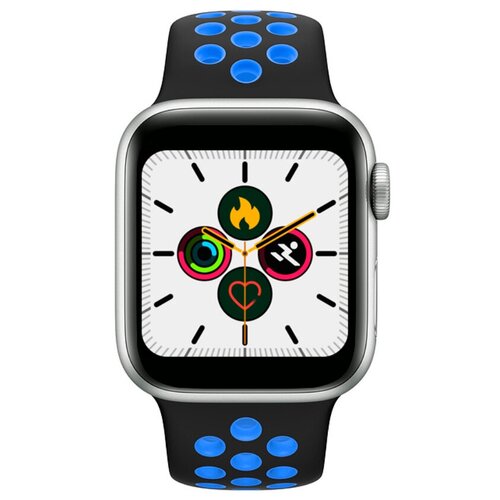 CheckME Smart CMS55SBBL 594200₽