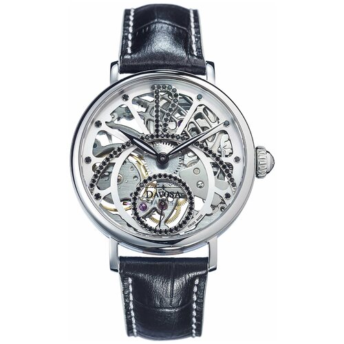 фото Наручные часы davosa dav.16550040