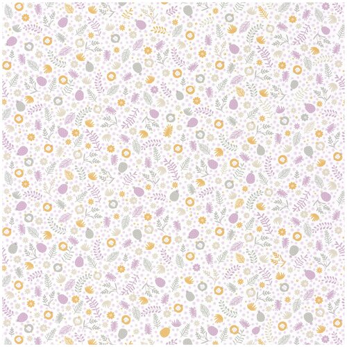 Обои Casadeco Rose & Nino 85545120