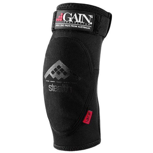 фото Защита локтя gain stealth elbow pads acme