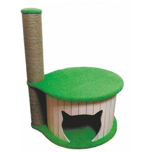 Когтеточка модульная Zoki-22