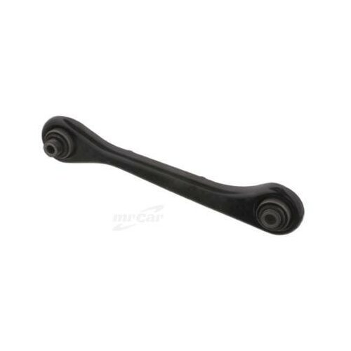 фото Febi 32956 рычаг подвески