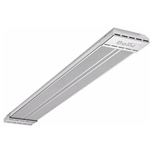 Ballu Обогреватель инфракрасный электрич 1кВт 220В BIH- APL-10 Ballu НС-1098372 379000₽