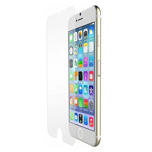 Защитное стекло для Apple iPhone 6 / Iphone 6s / Iphone 7 / Iphone 8 / Iphone SE 2020 прозрачное