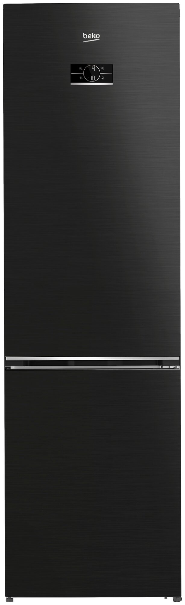  Beko B5RCNK403ZWB