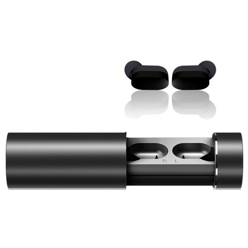 BandRate Smart BRSTWSK03GRB 399000₽