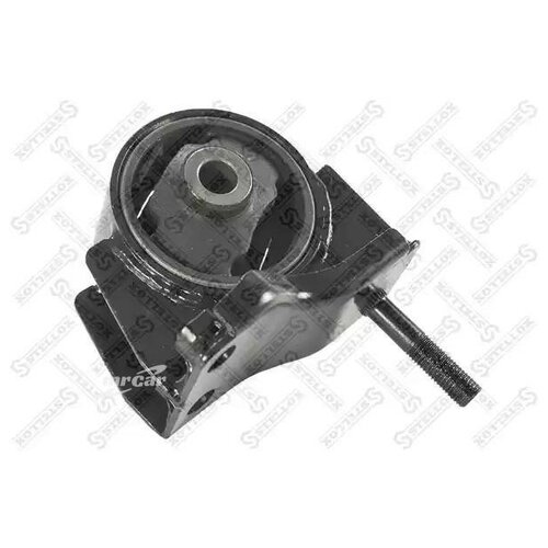фото Stellox 2518190sx 25-18190-sx_подушка двигателя задняя \toyota caldina st215/ct216 4wd 97-02