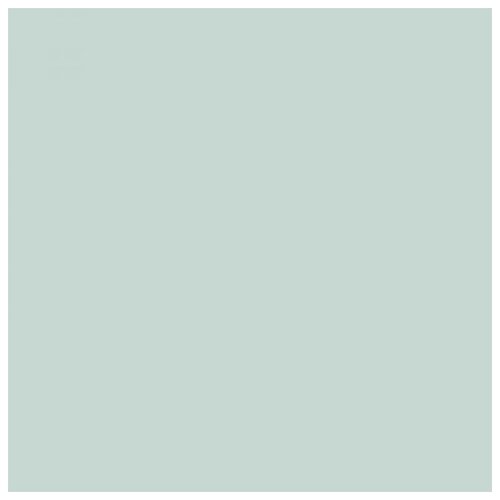 Обои Milassa Ambient AM70061 AM70061 5600₽