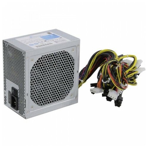 фото Блок питания 750w seasonic ssp-750rs no brand