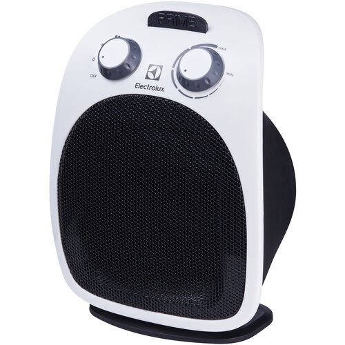 Тепловентилятор Electrolux Prime EFHC-5125 279000₽