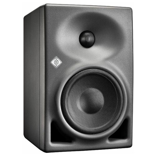 NEUMANN KH 120 A G - активный студийный монитор цена за шт 13155800₽