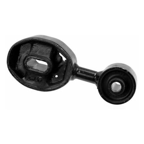 Подушка двс задняя правая opel vectra 1.6-2.0 95 Lemfoerder 2193701