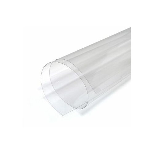 ПЭТ(Акрил) 0.3 мм 70х100