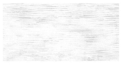Плитка настенная Арагон серый (00-00-5-18-00-06-1239) 30х60 Нефрит-керамика