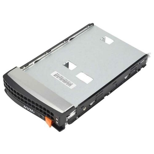 Корзина для жестких дисков Supermicro MCP-220-00116-0B