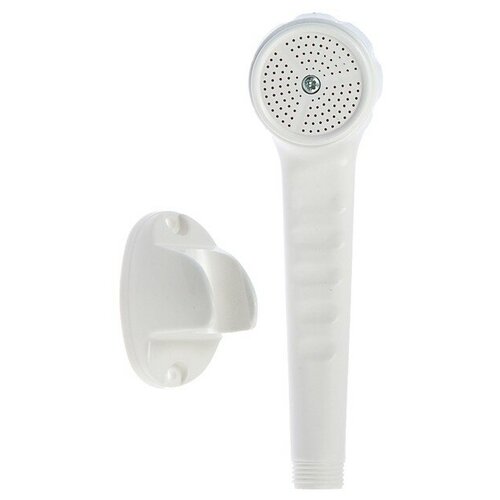 Лейка душевая 