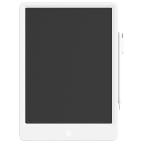 Планшет для рисования Xiaomi Mijia LCD Small Blackboard 10 дюймов (XMXHB01WC)