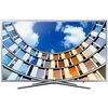 32 Телевизор Samsung UE32M5550AU 2017 LED, HDR - изображение