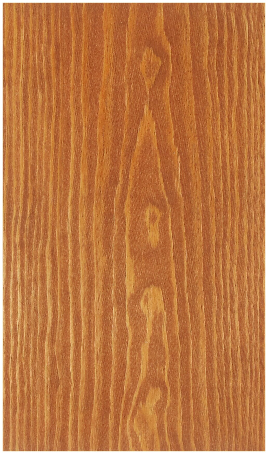 Морилка - Масло Для Дерева Varathane Premium Fast Dry Wood Stain традиционный орех 0,236л - фотография № 4