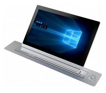 Монитор Wize Pro WR-15GF Touch