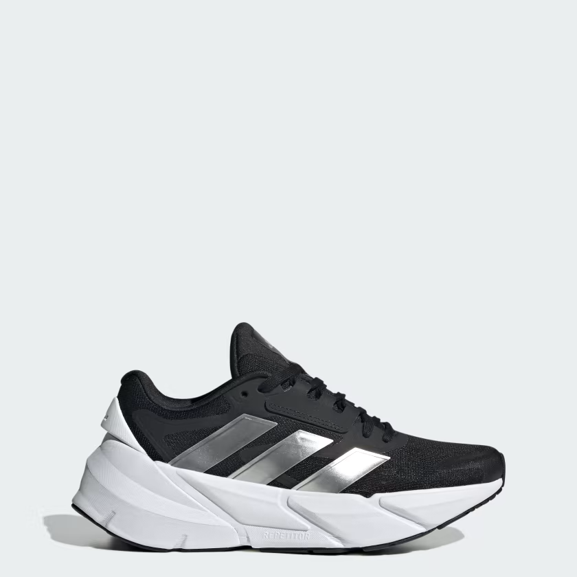 Кроссовки adidas Adistar 2.0