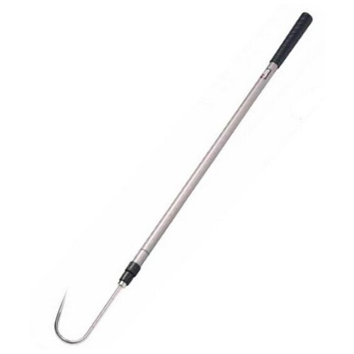 Багор Abu Garcia Telescopic Gaffs 90