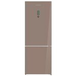Холодильник Kuppersberg NRV 192 BRG - изображение