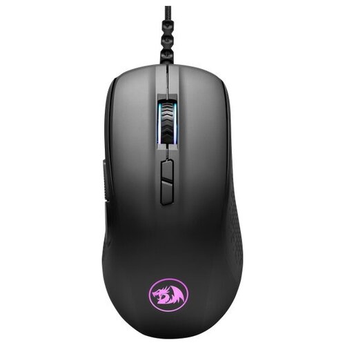 Мышь Redragon Stormrage 189000₽