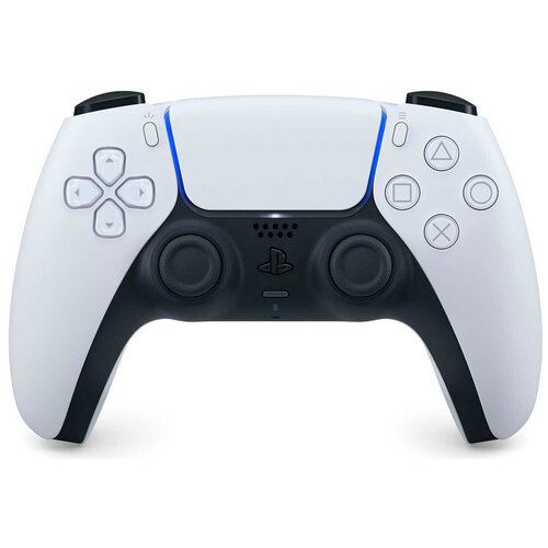 Беспроводной контроллер DualSense игровой для PS5 950000₽