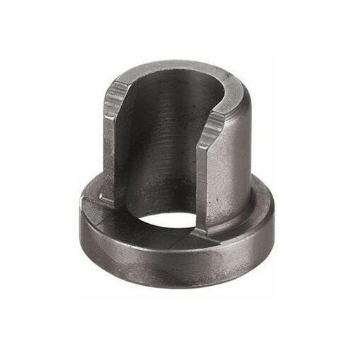 Матрица Bosch арт 1607031139 5900₽