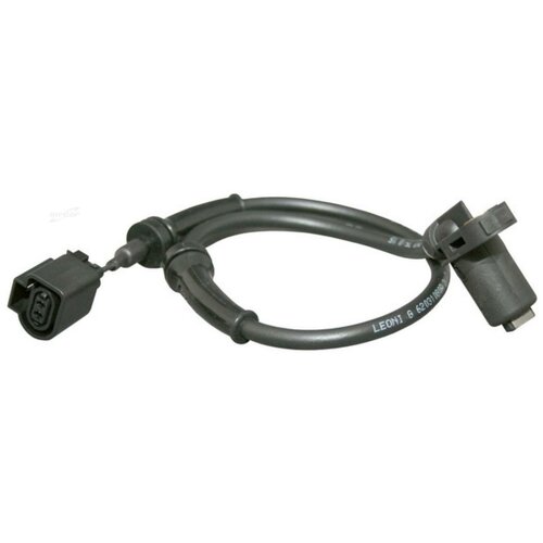 фото Jp group 1197101700 датчик скорости вращения колеса abs