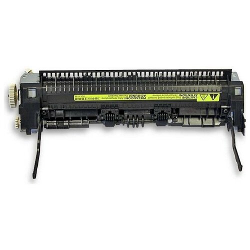 печь в сборе hp lj 1022 rm1 2050 elp imaging® elp fus hp rm1 2050 1 Печь в сборе (RM1-2050)