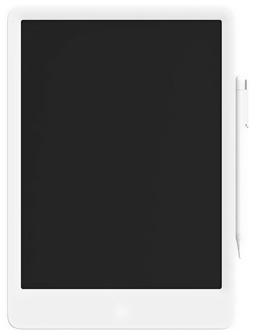 Планшет для рисования Xiaomi Mijia LCD Blackboard Writing Tablet, 20 дюймов