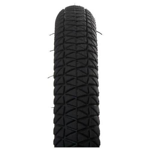 фото Покрышка bl-786 (aq-001-02), 16x2,125" bike parts