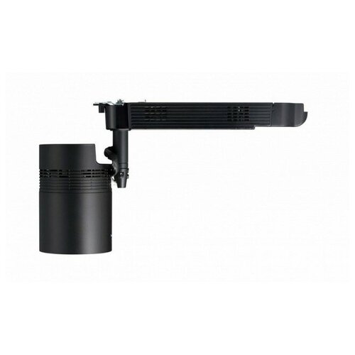 Panasonic JW130GBE 41328100₽